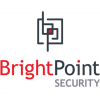 BrightPoint Security